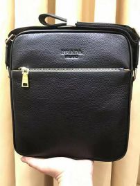 Picture of Prada Mens Bags _SKUfw134077597fw